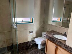 Thomson 800 (D11), Condominium #426394141